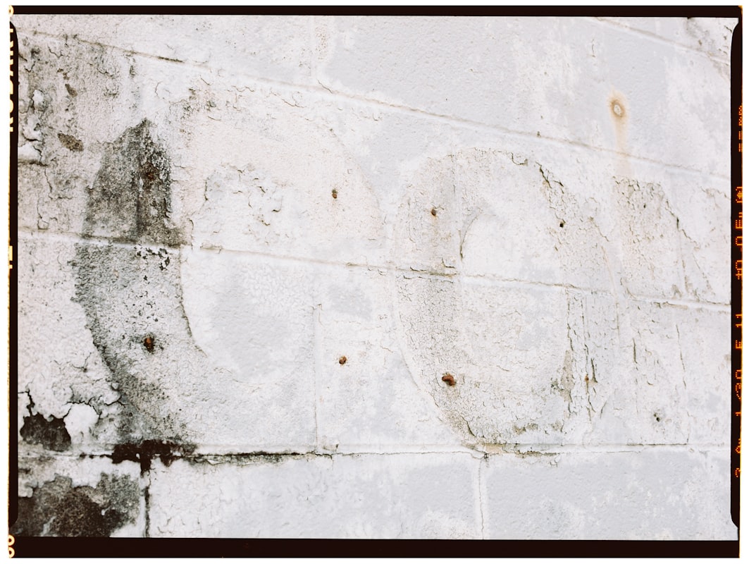 Storm Damage Repair service in Port Orange, FL