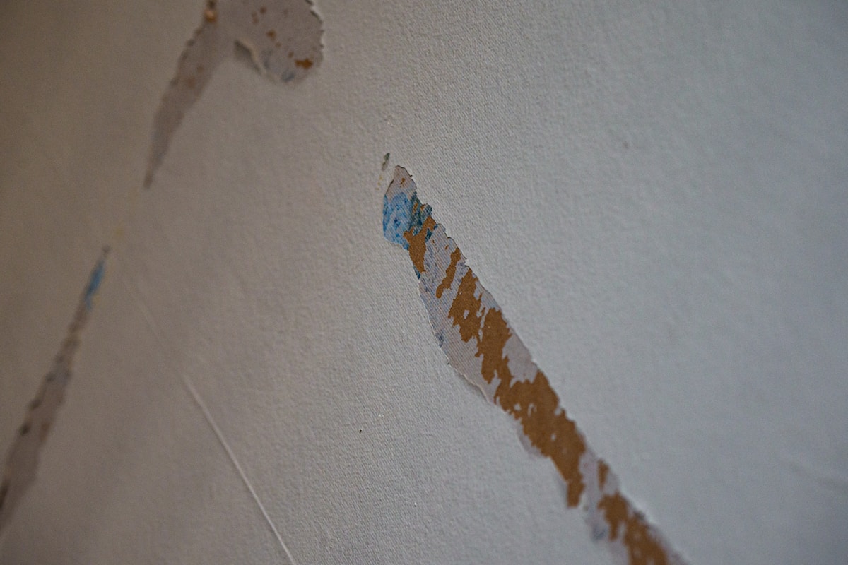 Structural Drying service in Port Orange, FL